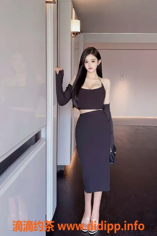 福州楼凤-仓山万达乐乐、露露、西红柿详情一览