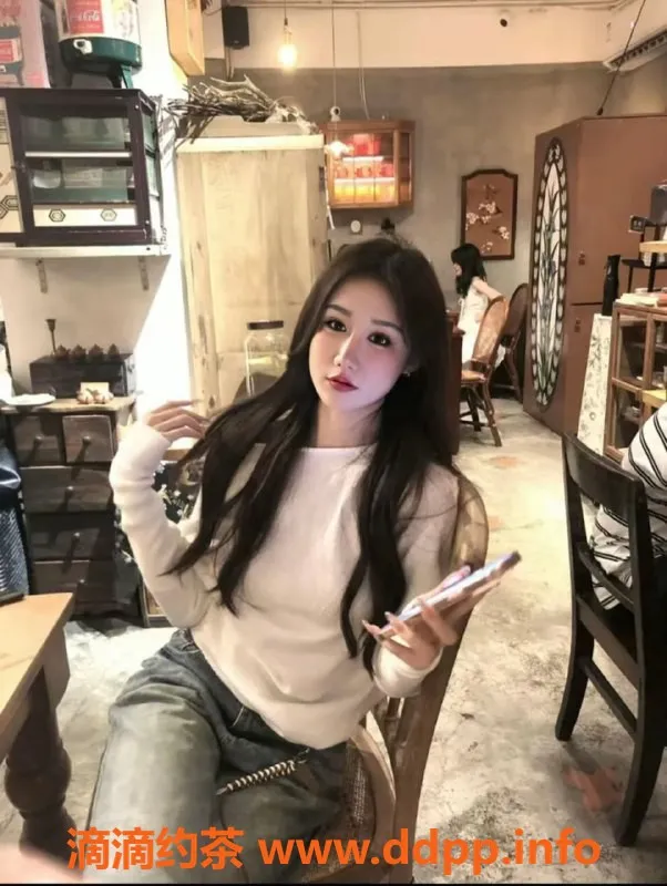 福州楼凤-仓山万达乐乐、露露、西红柿详情一览