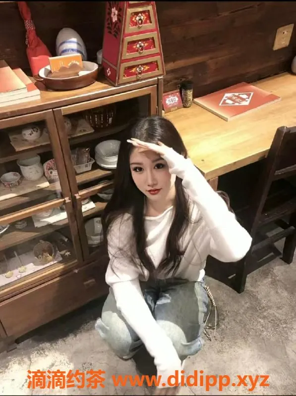 福州楼凤-仓山万达乐乐、露露、西红柿详情一览