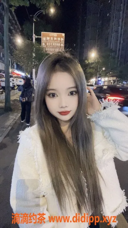 长沙楼凤资源信息,雨花区轩轩，5p超值享受