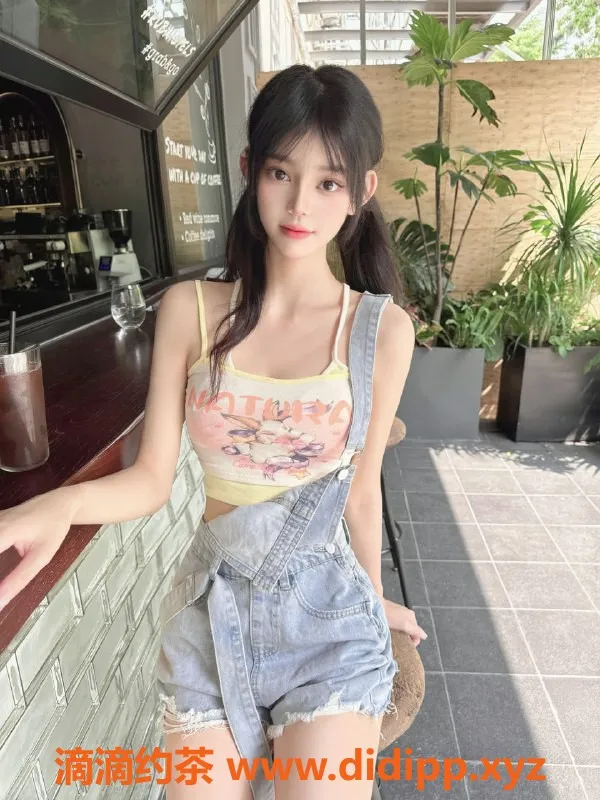 福州楼凤-仓山万达乐乐、露露、西红柿详情一览