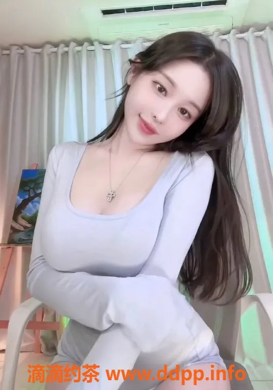 广州楼凤资源信息,天河#嗯嗯，身材火辣，服务专业，价格公道