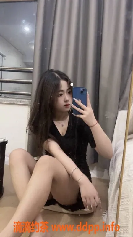 武汉楼凤资源信息,金地洛安，服务优质，价格合理