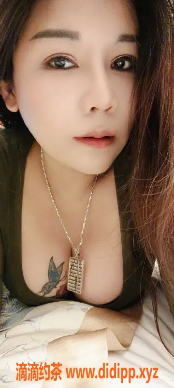 深圳楼凤-福田风铃小姐姐，服务天花板，聊天高手