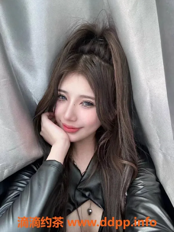 杭州楼凤-77 温柔可爱的兼职学生，身高167，40分钟仅17米