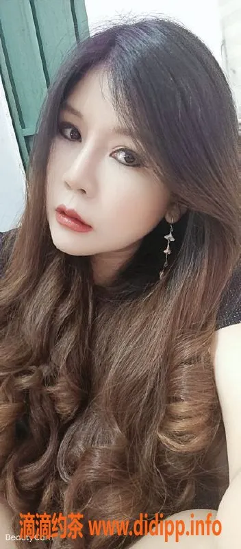 深圳楼凤-福田风铃小姐姐，服务天花板，聊天高手