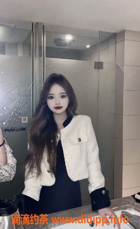 长沙楼凤-雨花区轩轩，5p超值享受