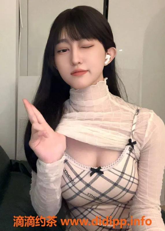 广州抓龙筋资源信息,广州荔枝抓龙筋，428起享受独特服务