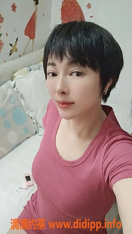 广州楼凤资源信息,番禺安琪，160cm，98斤，服务多样，400元体验