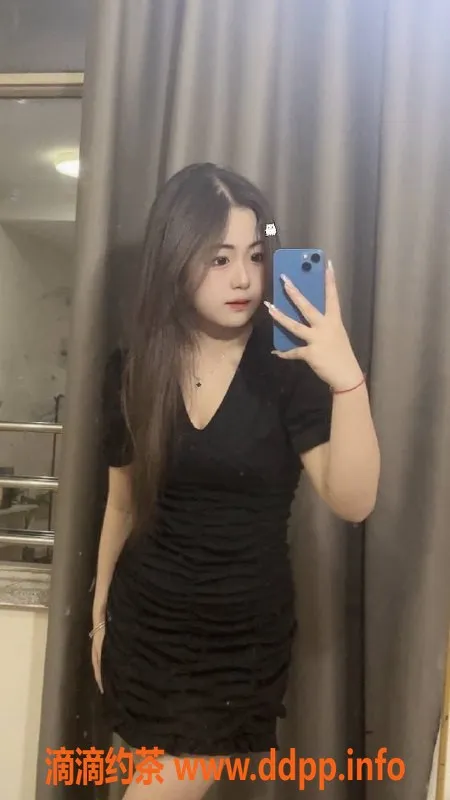 武汉楼凤-金地洛安，服务优质，价格合理