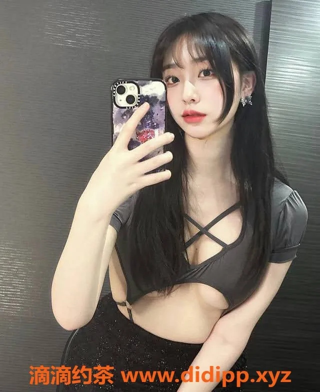 广州楼凤-天河萌萌，甜美可爱，性价比超高！