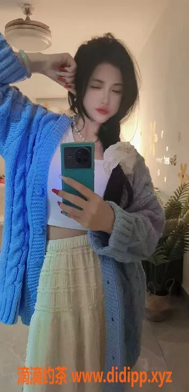 杭州楼凤资源信息,上城深🙊皇后，特长69，1000P预约服务