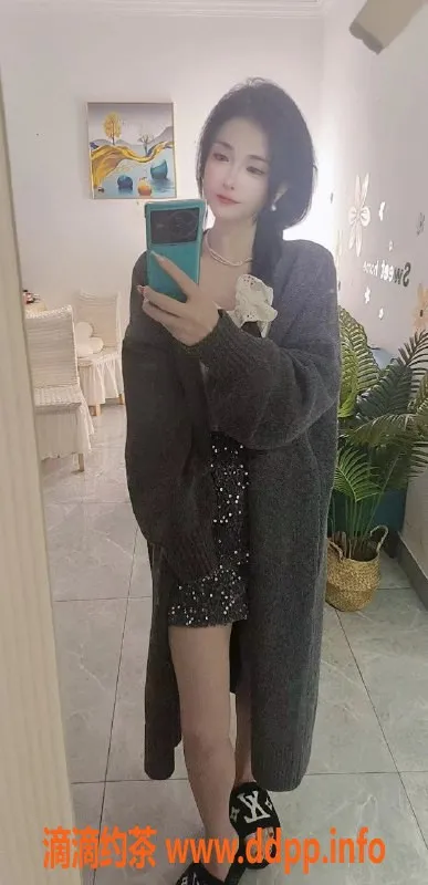 杭州楼凤-上城深🙊皇后，特长69，1000P预约服务