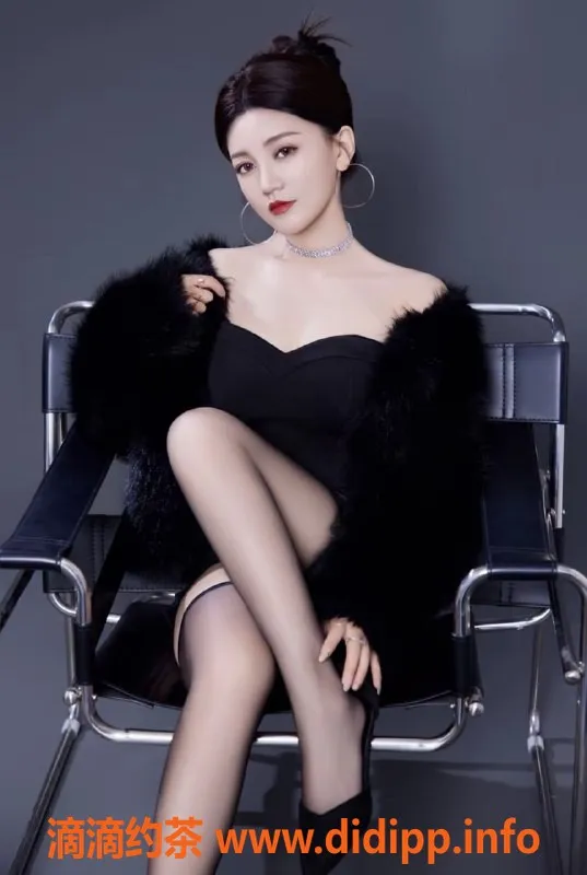 福州楼凤-仓山万达花花、晴晴、小梦特惠服务介绍