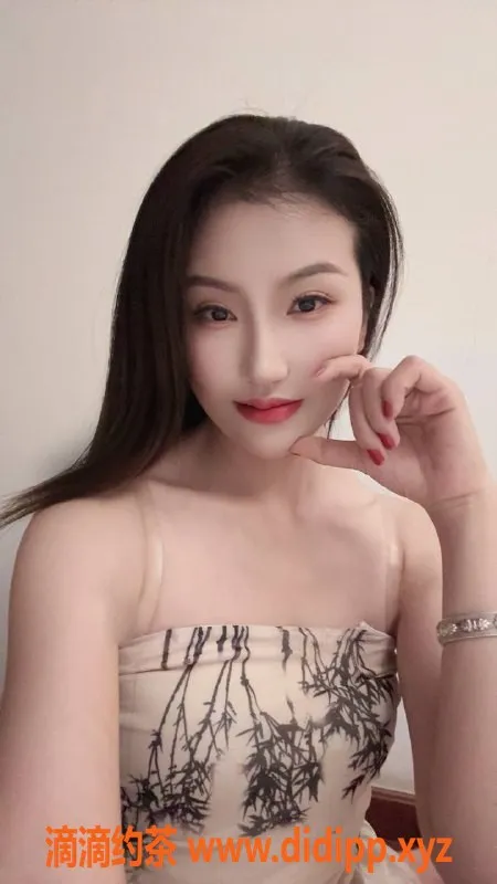 深圳楼凤-罗湖允儿，176身高，21岁模特，超好服务