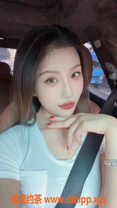 深圳楼凤资源信息,罗湖允儿，176身高，21岁模特，超好服务