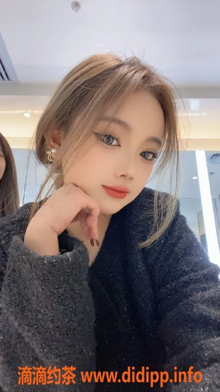 长沙楼凤-雨花区轩轩，5p超值享受