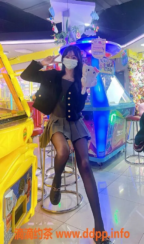 深圳楼凤-深圳福田晓晓，1000元享情趣服务