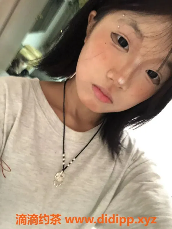 福州楼凤资源信息,67号萝莉诗诗，158cm，80斤，贴心服务等你来体验！