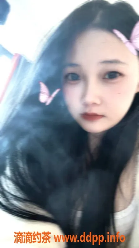 杭州上门服务-拱墅区内向小美女，166身高，103体重，D罩杯，服务优质