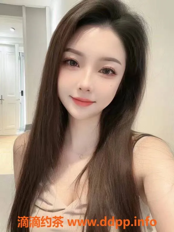 武汉上门服务资源信息,江岸区倩倩，165cm、47kg、C罩杯，7P起