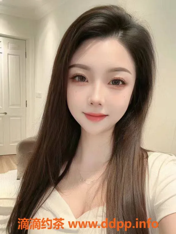 武汉上门服务-江岸区倩倩，165cm、47kg、C罩杯，7P起