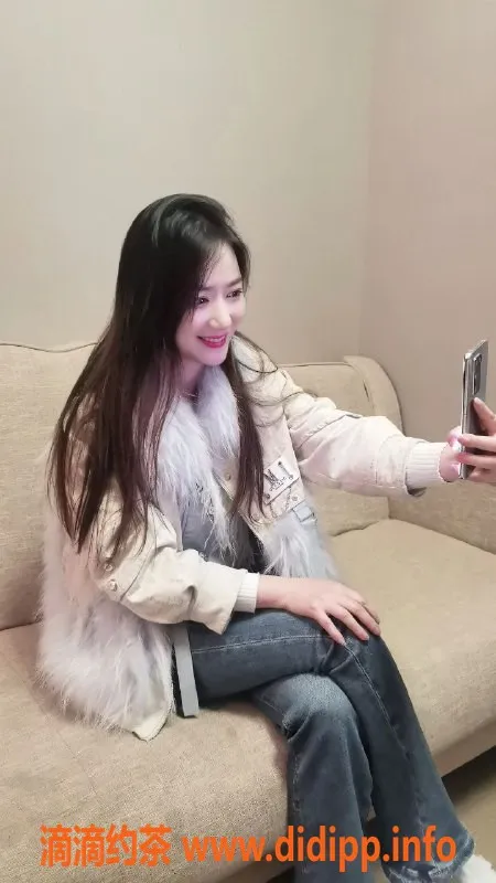 深圳楼凤-深圳南山宝儿，800元舌吻六九激情服务