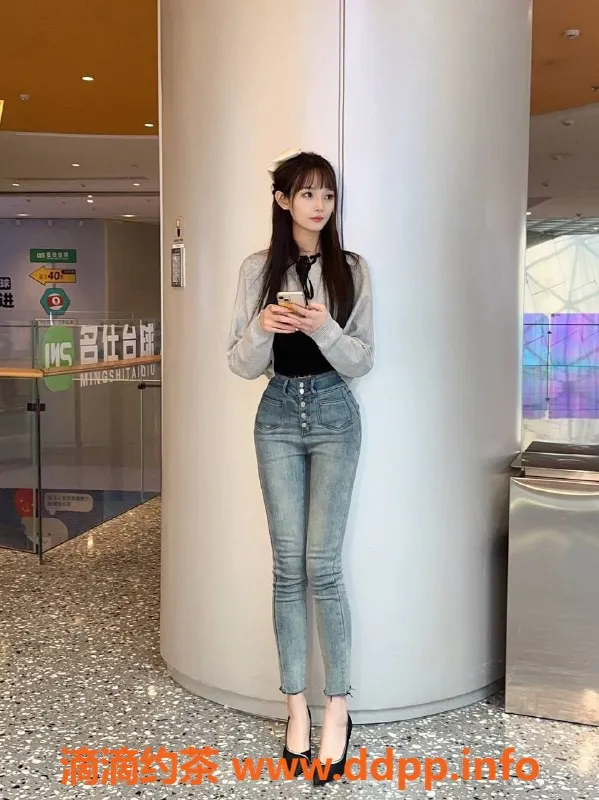 武汉楼凤资源信息,洪山🈷️🈷️，1p仅需600，服务超棒！