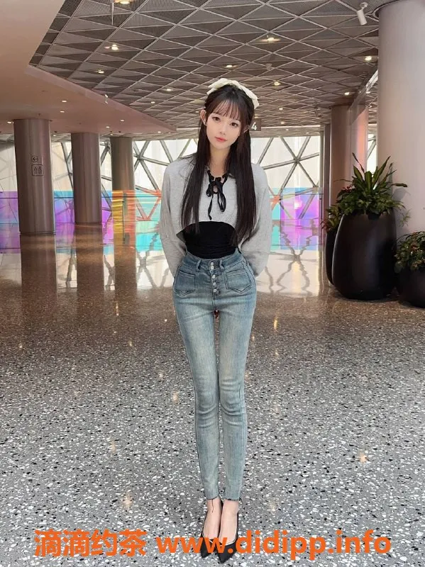 武汉楼凤-洪山🈷️🈷️，1p仅需600，服务超棒！