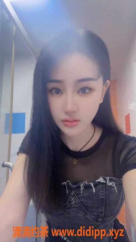 武汉楼凤-重庆文文老师，168cm，48kg，甜美温柔，特价服务