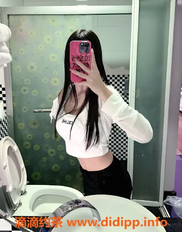 广州楼凤资源信息,天河区豆豆，魅力四射，服务一流