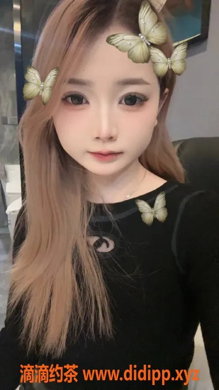 深圳楼凤资源信息,南山新人05岁，身高168，36C，1200起