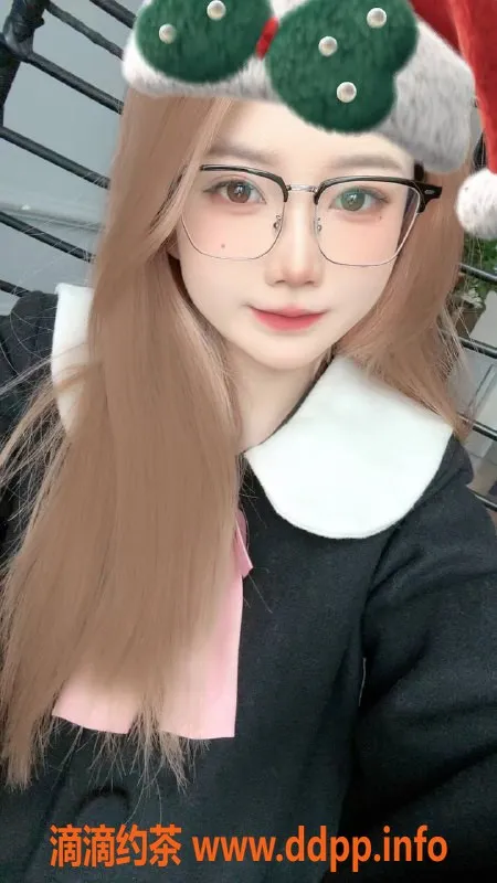 深圳楼凤-南山新人05岁，身高168，36C，1200起