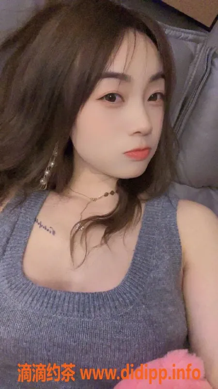 佛山楼凤-禅城小美，服务优质，600元体验