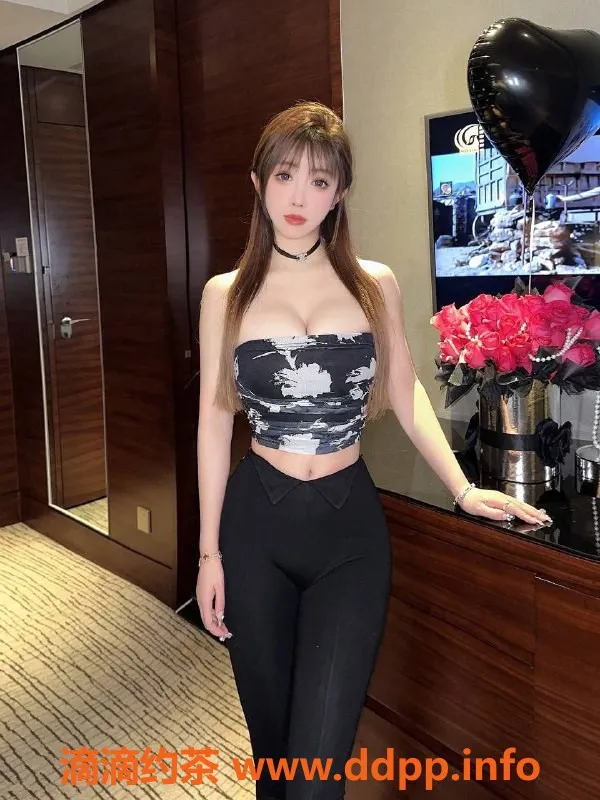 深圳楼凤-南山女神170cm 48KG 纯天然36D 热情服务