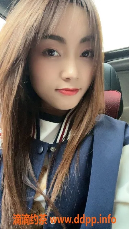 佛山楼凤资源信息,禅城小美，服务优质，600元体验