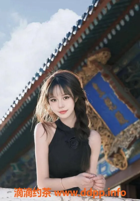 深圳楼凤-深圳静静，2500元感受情趣全新服务