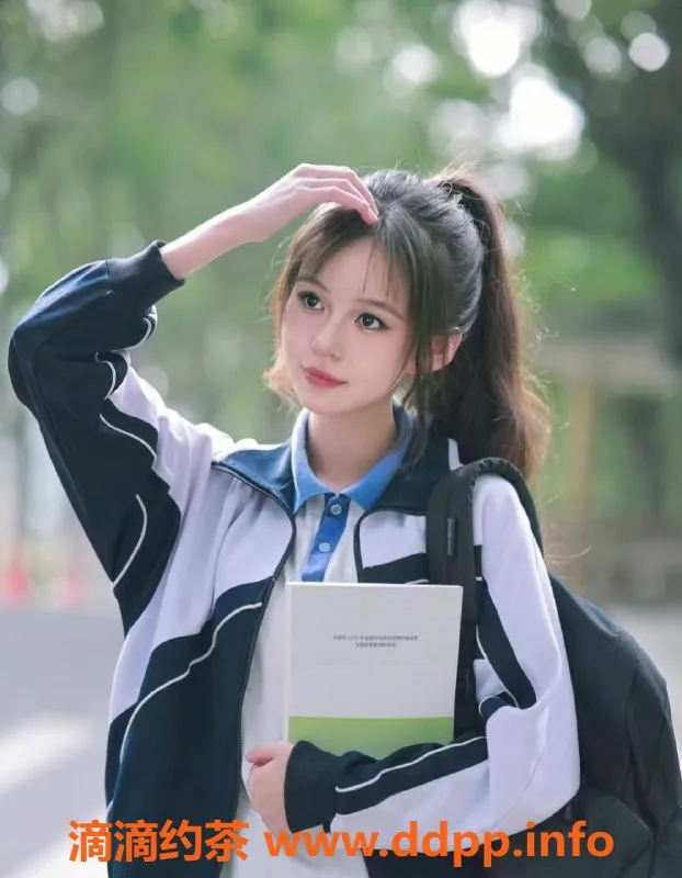 深圳楼凤资源信息,深圳静静，2500元感受情趣全新服务