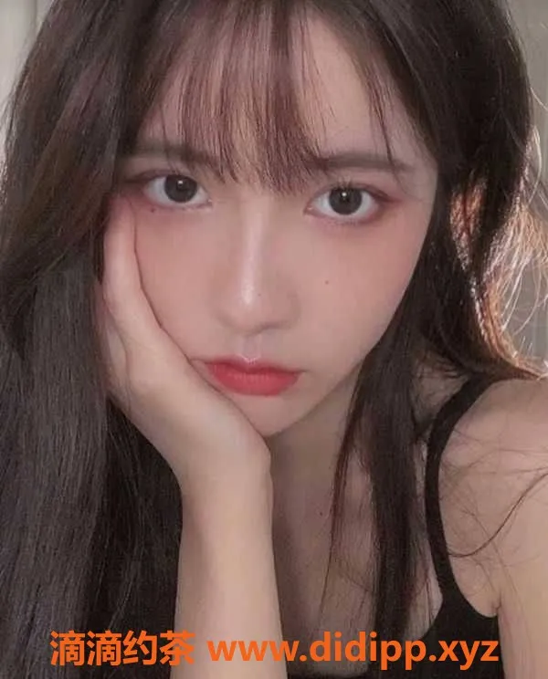 广州spa会所资源信息,珠海95海选场，新鲜小妹服务多，价格亲民