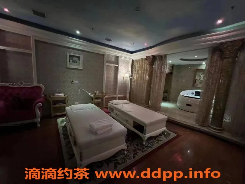 广州spa会所-珠海95海选场，新鲜小妹服务多，价格亲民