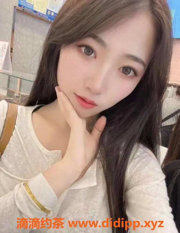 广州spa会所-珠海95海选场，新鲜小妹服务多，价格亲民