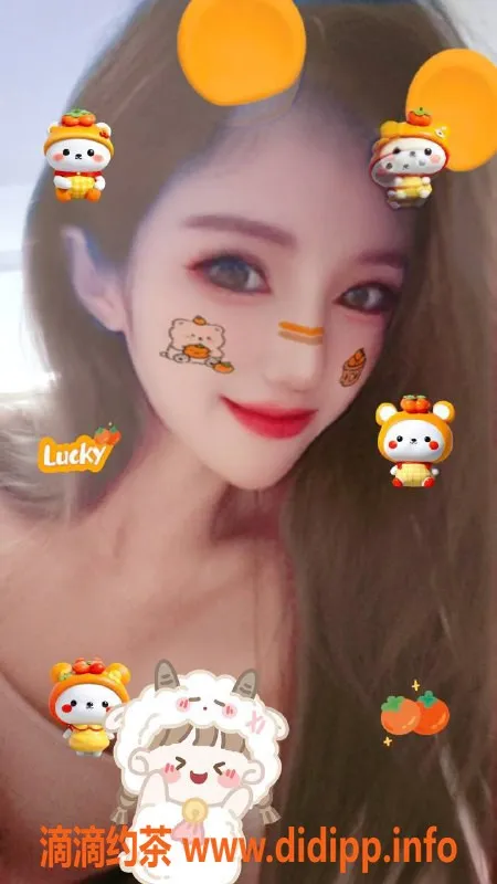 武汉楼凤-洪山雨轩，身材火辣，性价比超高！