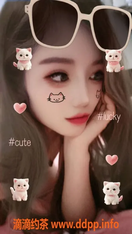 武汉楼凤资源信息,洪山雨轩，身材火辣，性价比超高！