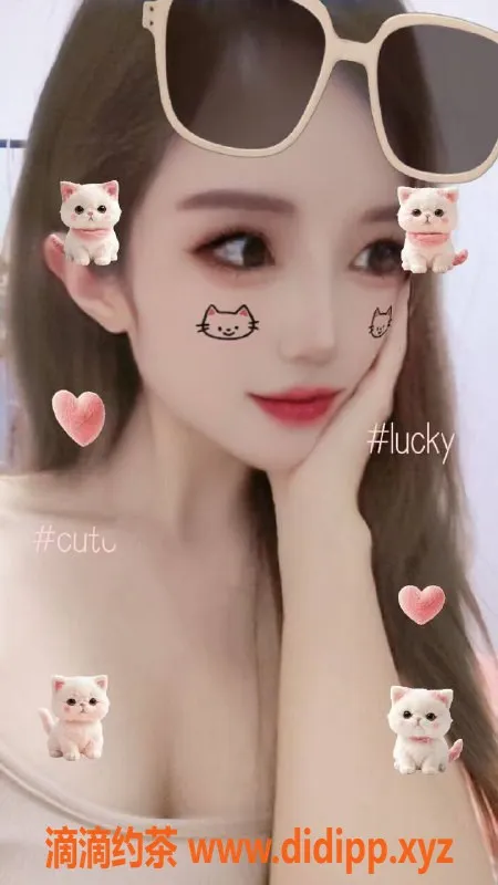 武汉楼凤-洪山雨轩，身材火辣，性价比超高！