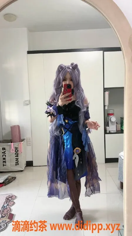 广州楼凤-天河莎莎，身高1.66，49kg，98年小可爱