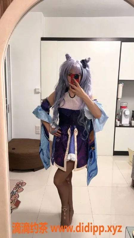 广州楼凤-天河莎莎，身高1.66，49kg，98年小可爱