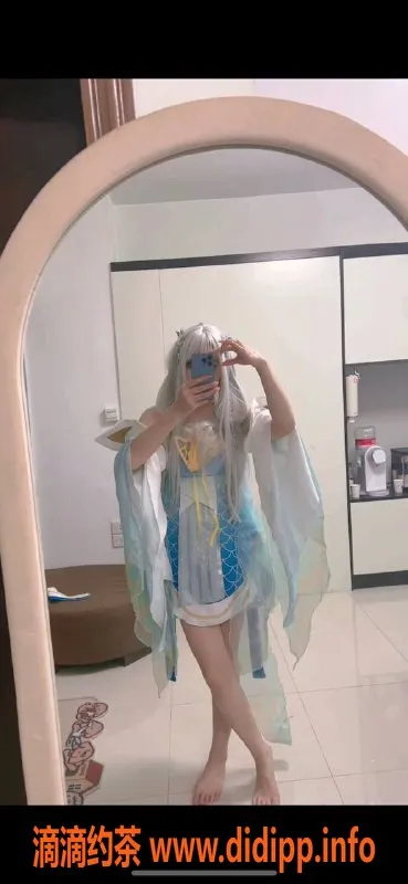 广州楼凤-天河莎莎，身高1.66，49kg，98年小可爱