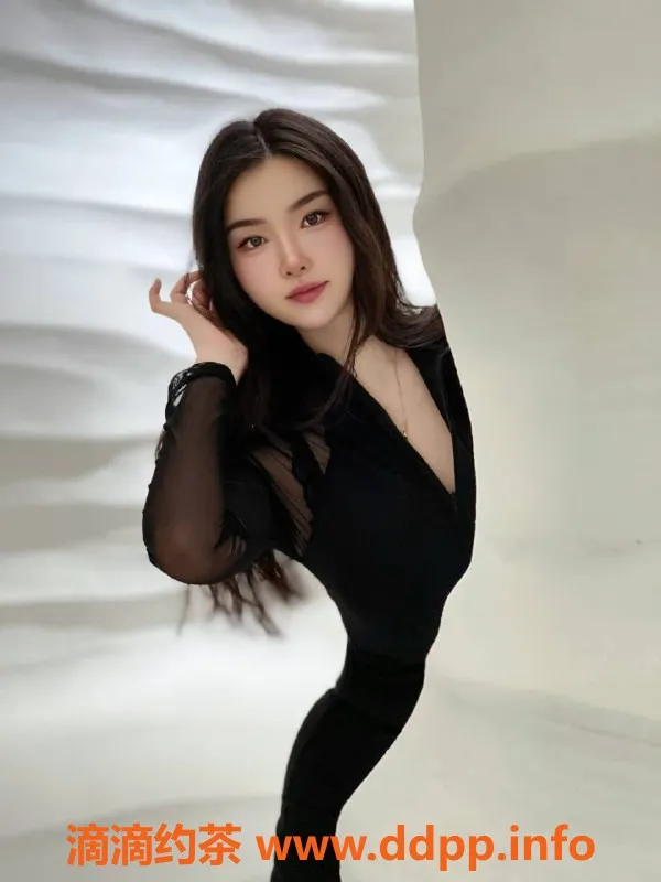 北京女仆店-朝阳区思语 165cm 43kg 温柔女友系