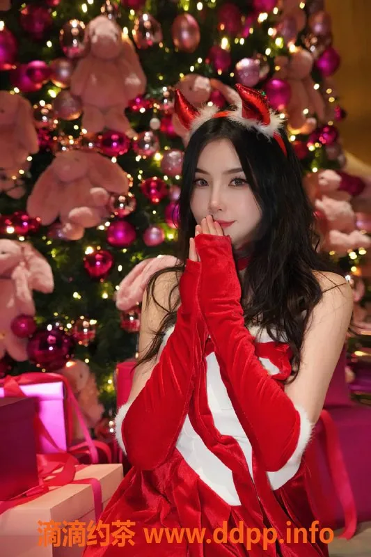 北京女仆店-朝阳区思语 165cm 43kg 温柔女友系