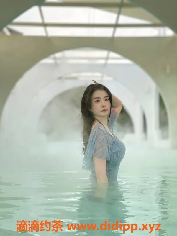 北京女仆店-朝阳区思语 165cm 43kg 温柔女友系